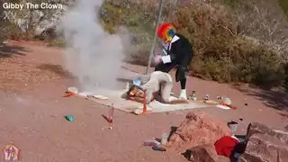 لقد أعطيت ديك الجدة الرومي النيء ضربة قاسية رطبة و إكس إكس إكس بيدي