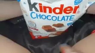 كس مراهقة سعودية يتم حشوه بالقضيب الأسود الكبير في أسرع وقت ممكن