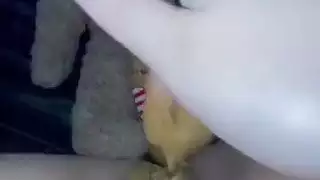 فرج عربي لأول مرة مشاهد جنس عذراء متشدد