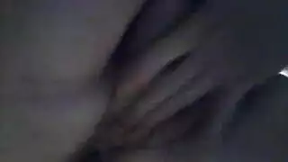 جنس امرئ مع حصان
