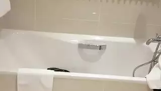 انا ومرات خاليikr8d955tiev