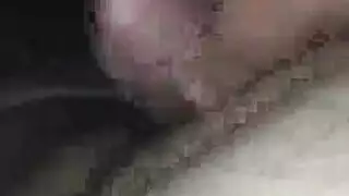 تنس رئيس سد