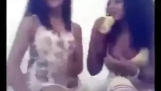 افضل برنامج اباحي