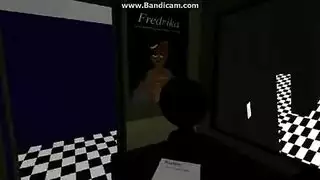 شقراا تمتع زوجها وتلمس له ثقبه طيزو