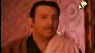 سفالة بنات مصرية فشخ