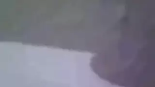 جماع طبي عنيف لشرموطة مصرية مع طبيب شهواني