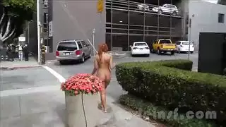 فتيان سود مراهقون يستمنون معًا في صف