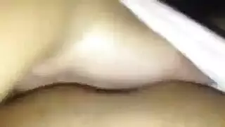 شرموطه مصريه تمارس الجنس مع اخوه