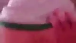 نيك متعه حتى النشوى