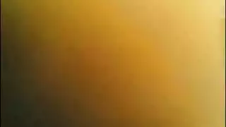 تناك مليان فاكهة: تركيز على الكس وجوزها بيصور الأكشن