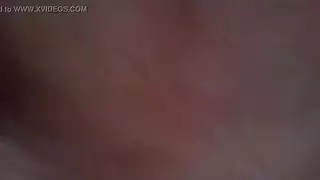 ضخمه ملحمه خلفي