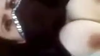 نيك نار حصلت بنات