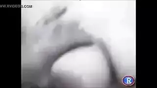 سكس سوري حلوه بس شوي