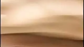 فيديوهات تمرين