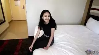 خدمة بلكلادش