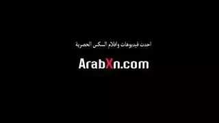 2021 إباحي قوي: النجمة المحبوبة ذات الثديين الطبيعيين الضخمين تُنْك