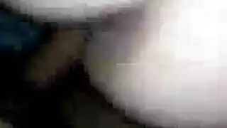 أكل الكس يتحول إلى جنس xxx طوال الليل