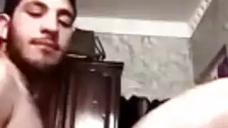 فتاة مصرية مغرية تتعرض للجماع الكامل شريط سكس كامل