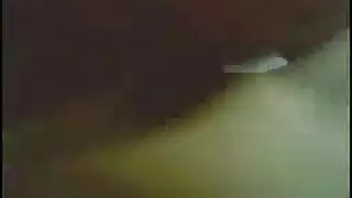 سكس بنات مصرية خبرة في النيك