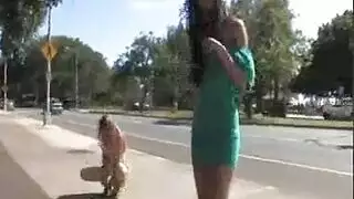 سكس طبيعي ف