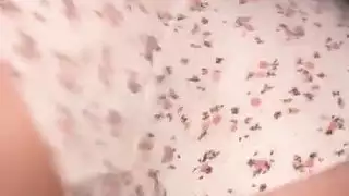 نيك اخوين في المطبخ