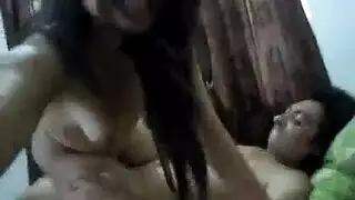 رجال ينك صديقه في سيرره