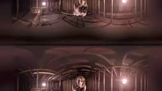 ضرب عشرات بالزبر الكهربائي