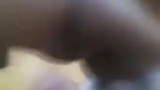 فيلم الجنس التونسي العربة