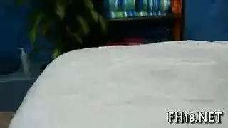 سكس المره لمن تقوم تاشوخ