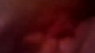 تجميعة قذف داخل كس مراهقة تركية