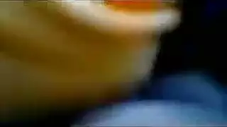 سكس مصري جديد ترقد تحتة