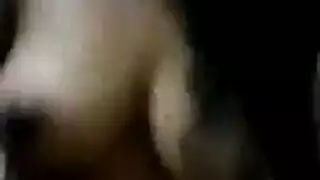 و مدمن مخدرات فاتنة مفلس مع رئيسها ، وكان الجنس إغرائي معه خلال استراحة القهوة