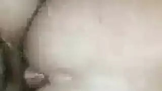 لاعب سكران يحصل على مص قوي من ممرضة وقحة