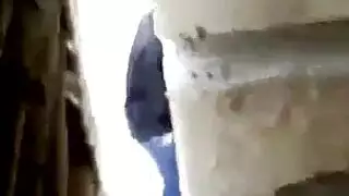 تطلب في الشارع