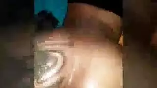 سكس كرتون نياك وغتصاب