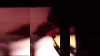 ينيك جارته امام زوجة