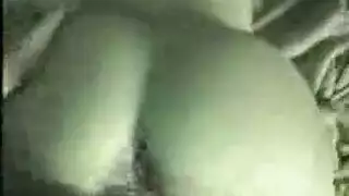 امي تتمنى أن انيكها