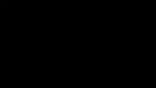 مساج لتينية