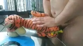 تجميع المثليين