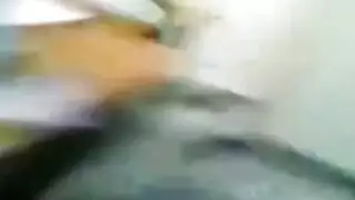 نيكني طول ليم