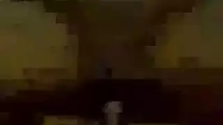 منى الشاذلى بتتناك
