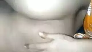 شب يخطصب بنت في المدرسة