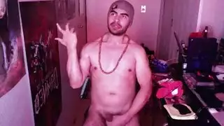 أريد أن أمارس الجنس مع هذا الفيلم الذي سيعرض في الساعة صباحًا في آب أغسطس
