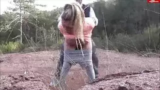 سكسي فلام كرتون باتمان محارم