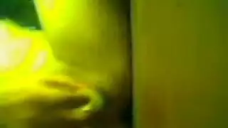 سكس ورعنه محلوه