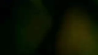 سكس رجل ينك جارتوها بقوه