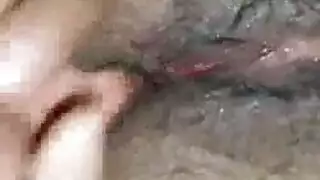 سكس عربي ومداعبات ساخنه