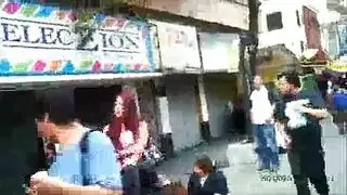 إنزال اسحاق