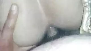 خلجياي