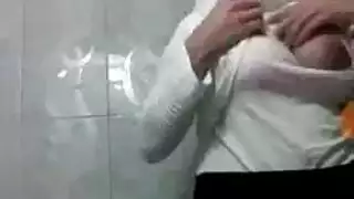 مصريه جسم موت